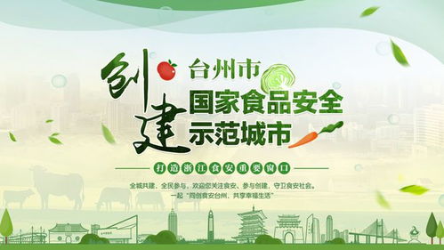 5 10中国品牌日 台州各地开展系列宣传活动